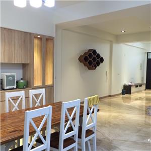 櫥櫃 , 天合企業社