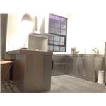 系統櫥櫃 , 天合企業社