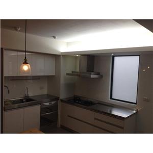 桃園經國路 , 天合企業社