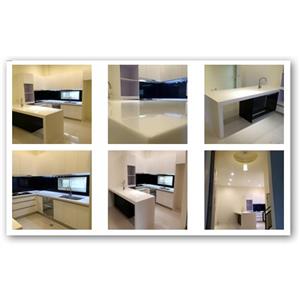 農舍廚俱 , 天合企業社