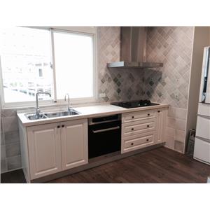 櫥櫃 (1) , 天合企業社