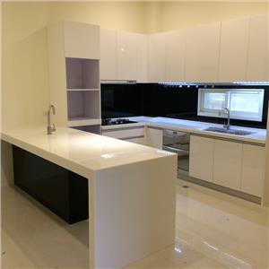 櫥櫃 (2) , 天合企業社