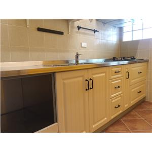 櫥櫃 (3) , 天合企業社