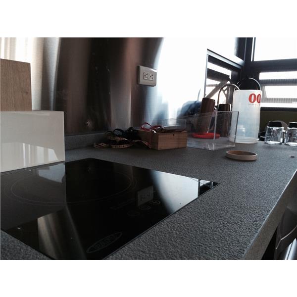 廚俱量身訂作,天合企業社