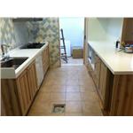 廚具 - 天合企業社