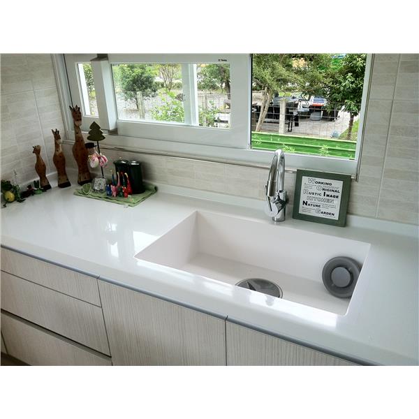 系統廚櫃,天合企業社