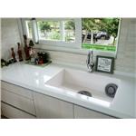 系統廚櫃 - 天合企業社