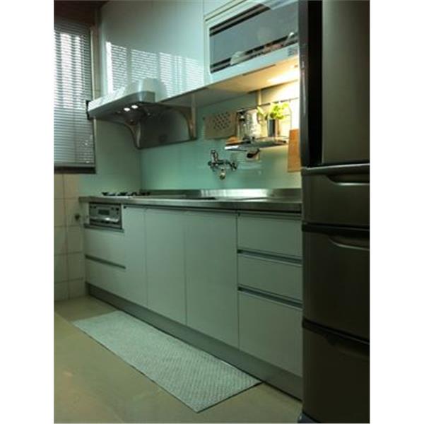 士林邱先生廚房,天合企業社