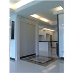 住宅裝修 - 京甫室內裝修設計工程有限公司