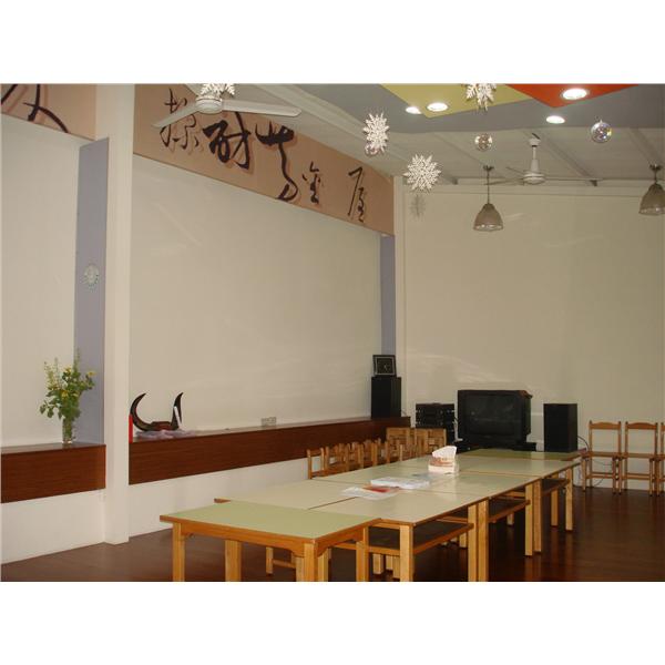 室內裝修,京甫室內裝修設計工程有限公司