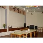 室內裝修 - 京甫室內裝修設計工程有限公司