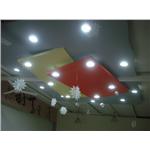 室內裝修 - 京甫室內裝修設計工程有限公司