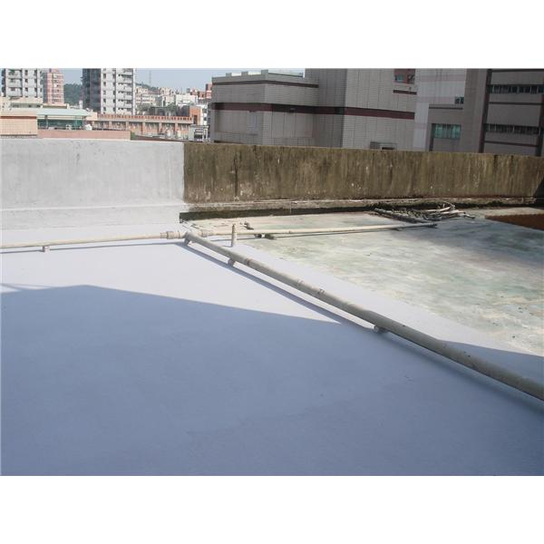 頂樓防水處理 頂樓防水處理,京甫室內裝修設計工程有限公司