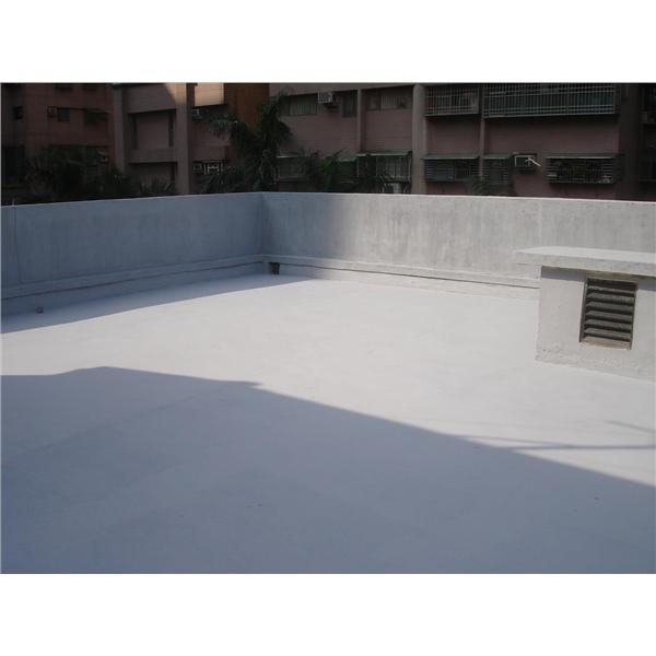 頂樓防水處理 頂樓防水處理,京甫室內裝修設計工程有限公司