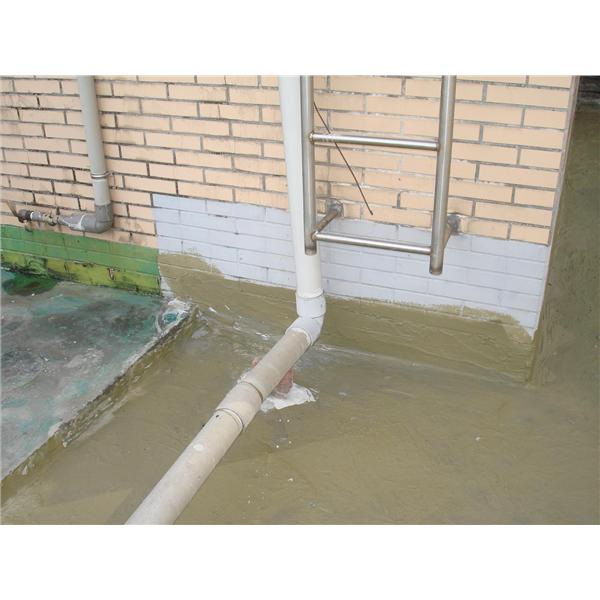 頂樓防水處理 頂樓防水處理,京甫室內裝修設計工程有限公司