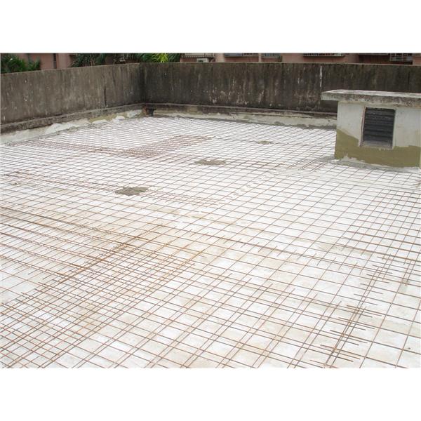 頂樓防水處理 頂樓防水處理,京甫室內裝修設計工程有限公司