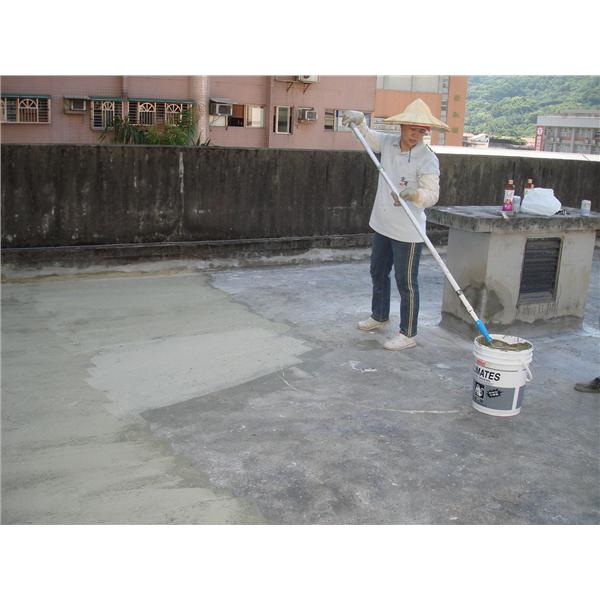 頂樓防水處理 頂樓防水處理,京甫室內裝修設計工程有限公司