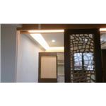 小資女套房 - 京甫室內裝修設計工程有限公司