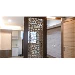 小資女套房 - 京甫室內裝修設計工程有限公司