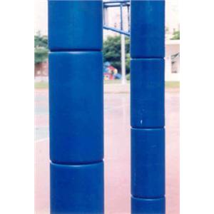 幼安PU護管 , 同育展業有限公司