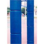 幼安PU護管 , 同育展業有限公司