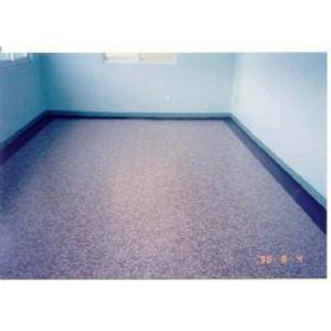 塑膠地磚 , 同育展業有限公司