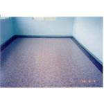 塑膠地磚 , 同育展業有限公司