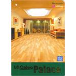 舒適毯 , 同育展業有限公司