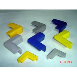 幼安PU護角 , 同育展業有限公司