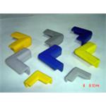 幼安PU護角 , 同育展業有限公司