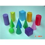 彩色發泡安全積木 , 同育展業有限公司