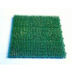 拼裝人工草 , 同育展業有限公司