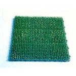 拼裝人工草 , 同育展業有限公司