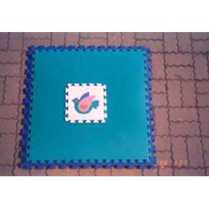 跆拳運動墊 , 同育展業有限公司