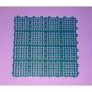 TM止滑墊 , 同育展業有限公司