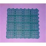 TM止滑墊 , 同育展業有限公司