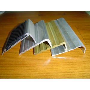 鋁合金樓梯止滑條 , 同育展業有限公司