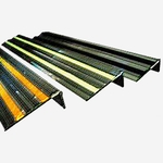 鋁合金樓梯止滑條 , 同育展業有限公司