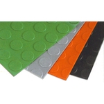 塑膠走道毯 , 同育展業有限公司