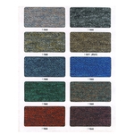 滿鋪地毯 , 同育展業有限公司