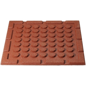 橡膠安全地墊,同育展業有限公司