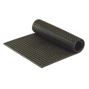 橡膠重板,同育展業有限公司