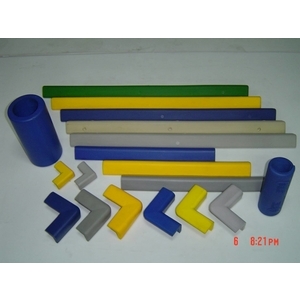 PU發泡護具 , 同育展業有限公司