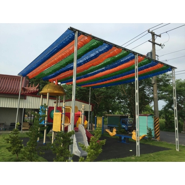 遮陽網 遮陽網-同育展業有限公司