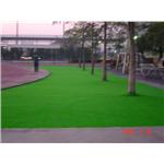 PP人工草景觀工程 - 同育展業有限公司