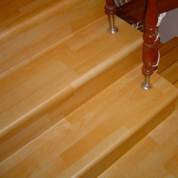 DIY安全梯墊 DIY安全梯墊,同育展業有限公司