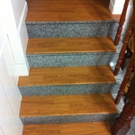 DIY安全梯墊 - 同育展業有限公司