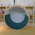 幼安浮雕護墊 - 同育展業有限公司