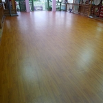 塑膠地毯 - 同育展業有限公司