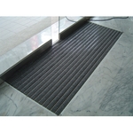 鋁骨材高級門墊 - 同育展業有限公司